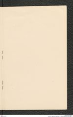Seite 23, Tagebuch "Wösendorf i.d. Wachau" (NHMW-PRAE-BBB-71)